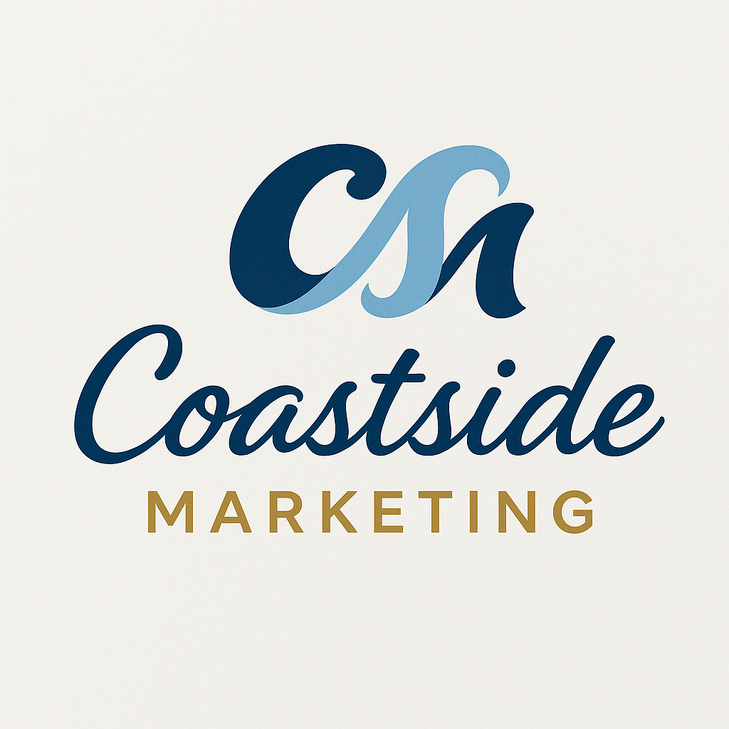 Coastside Marketing