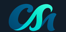 Coastside Marketing